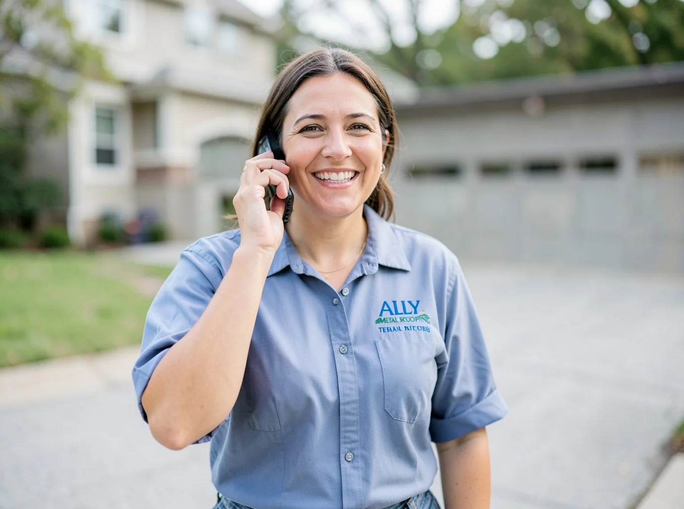 Metal Roof Installation North Rose, NY FAQs